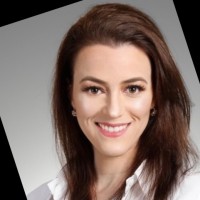 Rotamil Employee Naiane bon Camilo's profile photo