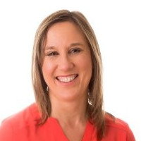 Rhonnda Claiborne Email & Phone Number