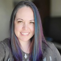 Diana Gualda Email & Phone Number