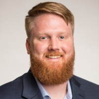 Tyler Head Email & Phone Number