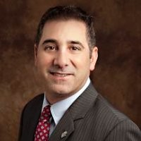 BankNewport Employee Gregory Derderian's profile photo