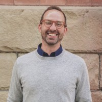 John Pearson Email & Phone Number
