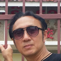 Electroform Employee Khamphet Patthana's profile photo