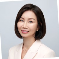 日月光封装测试（上海）有限公司 Employee Jennifer Yuen's profile photo