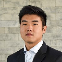 Contea Capital Employee Fabio Uechi's profile photo