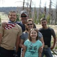 Chris Roberts Email & Phone Number