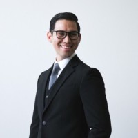 Kevin Garcia Email & Phone Number