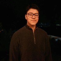 INTELFON Employee Mauricio Chávez's profile photo