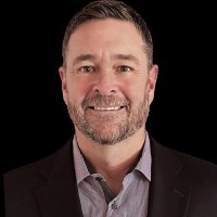 QTC Management/ Lockheed Martin Company Employee Scott Conte's profile photo