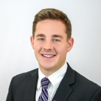 Workbox Company Employee Andrew Traxler's profile photo