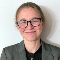 CDW•G Employee Liz O'Donnell's profile photo