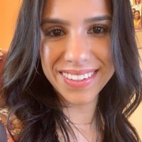 Jovana Crumley Email & Phone Number