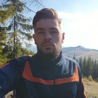 Stepan Bronovskyi Email