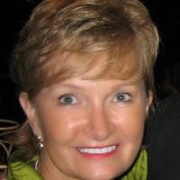 Collins Interiors, LLC Employee Barbara Gardner's profile photo