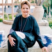 Heidi Solomon-Orlick
