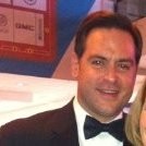 Mike Maci Email & Phone Number