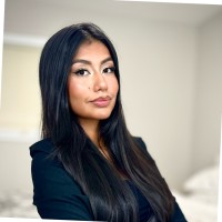 Arkstone Employee Ivanna Zavala's profile photo