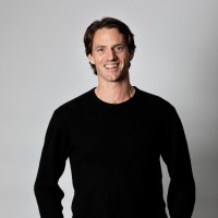 MATCHBOX Exchange Pty Ltd Employee Tom Storey's profile photo