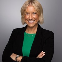 GenWay Home Mortgage NMLS #222730 Employee Maddie Hisaw's profile photo