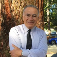 Raul Guerrero Email & Phone Number