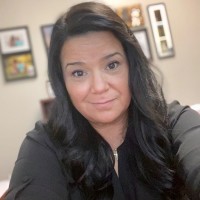 Marie S. Email & Phone Number
