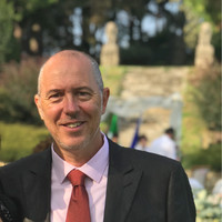 Beko Europe Employee Eugenio Clerici's profile photo