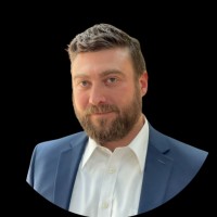 Jonathan Rudwall Email & Phone Number