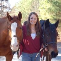 Audrey Ray Email & Phone Number