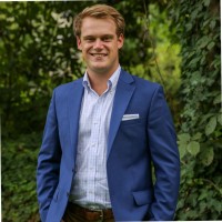 Greenview Landscape Memphis Employee David Perdue's profile photo