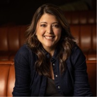 Doreen Colondres