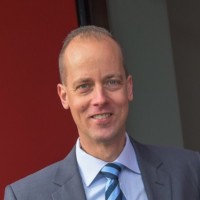Daniel van Maaren Email
