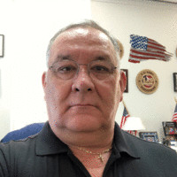 Oscar Gardea Email & Phone Number