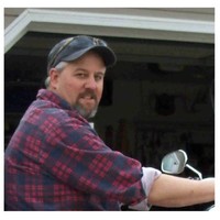 Dean Olson Email & Phone Number