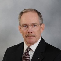Dick West Email & Phone Number