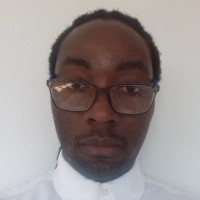 BIMer Services Employee Edwige Damier's profile photo