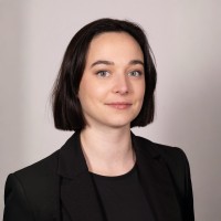 Marie-Emmanuelle Prunier Email & Phone Number