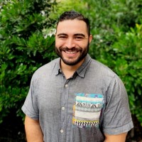 Adobe Employee Manuel Solis's profile photo