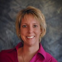 DMC Management Services, LLC Employee Denise Casey's profile photo