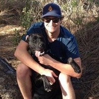 ComplexCare Solutions Employee Brian Pratt's profile photo