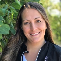 Advanced Fertility Center of Chicago Employee Tiffany Robinson's profile photo