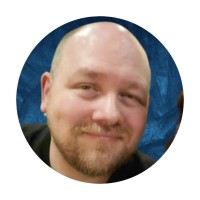Newfi Lending Employee James Fostmeier's profile photo