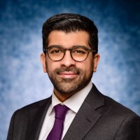 Narayan Subramanian Email & Phone Number