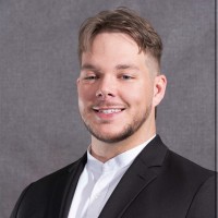 Forsythe & Long Engineering, Inc. Employee Chase Rountree's profile photo