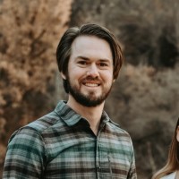 Sequent Logic, LLC Employee Jesse Jewkes's profile photo