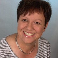 Leica Biosystems Employee Sonja Vidal's profile photo