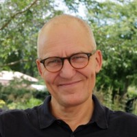 Uffe Rasmussen Email