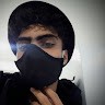 Brayan Alvarez Email