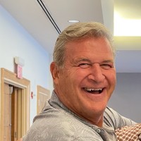 Cruise Planners Travel Agency Employee Scott Koepf's profile photo