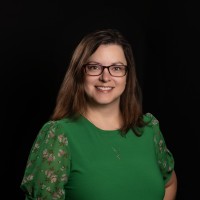 A-Gas RemTec Employee Meagan Carey's profile photo