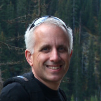 Doug Sheafor Email & Phone Number